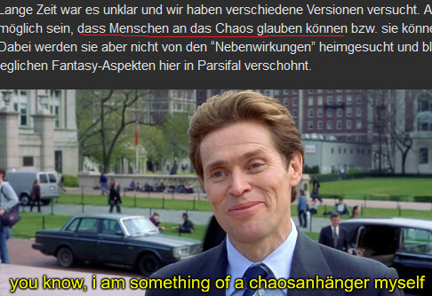 grafik