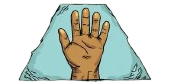 Hand