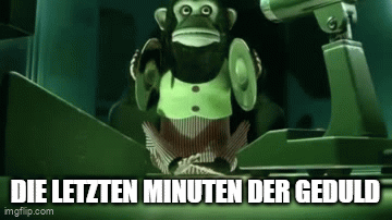 8zfttf