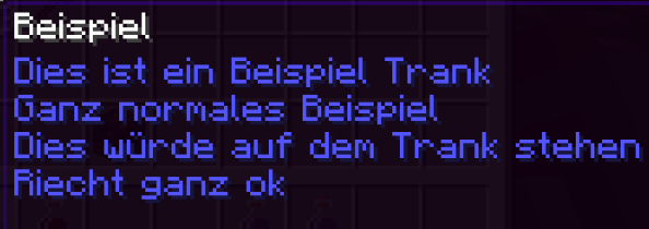 grafik