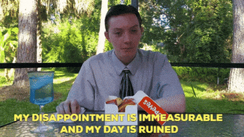 giphy-downsized-medium