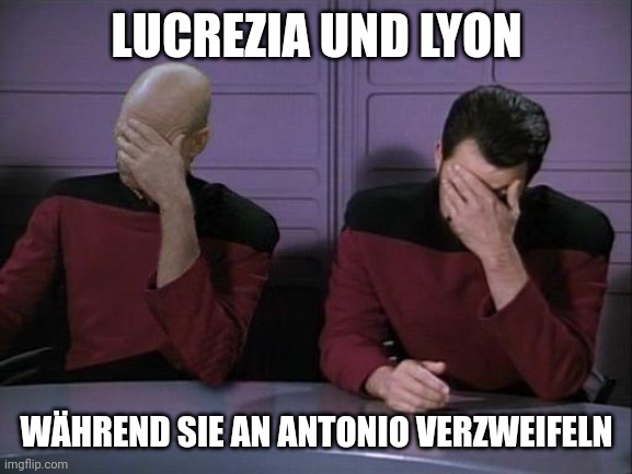 7vtifj