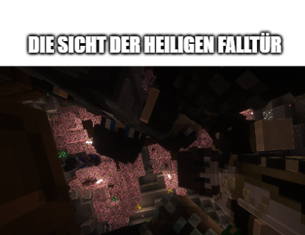 Bild_2024-10-27_185534883
