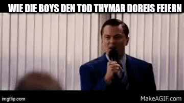 a0yvuu