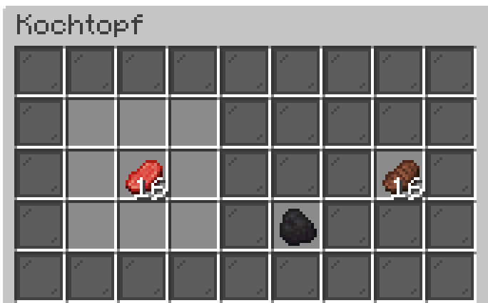 fleisch