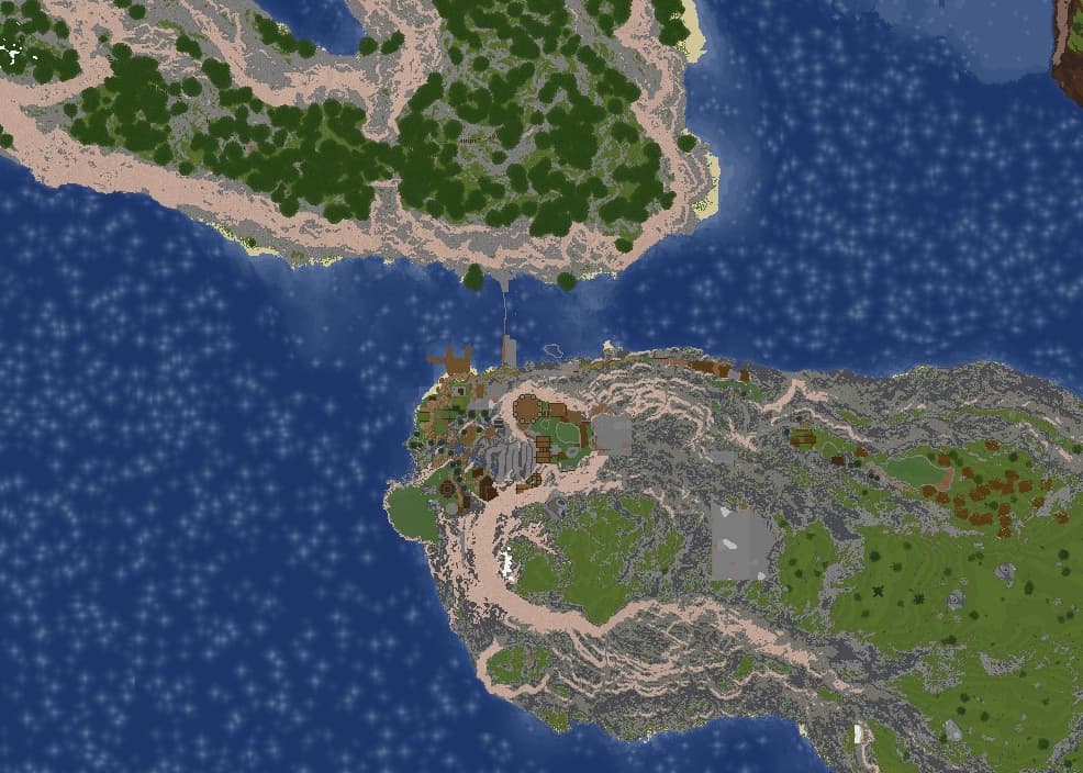 Screenshot 2025-06-20 235205